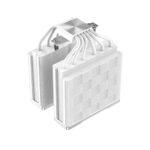 فن پردازنده دیپ کول مدل DEEPCOOL AK620