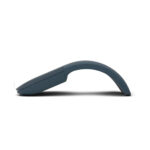 موس بی سیم مایکروسافت مدل MICROSOFT SURFACE ARC 2017