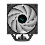فن پردازنده دیپ کول مدل DEEPCOOL AG500 ARGB