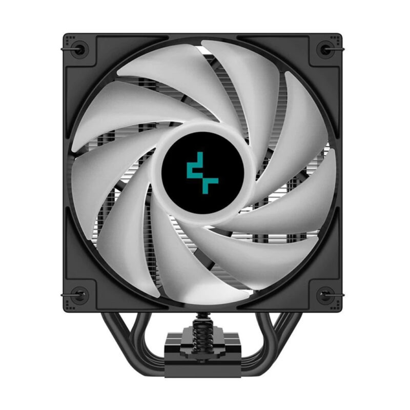 فن پردازنده دیپ کول مدل DEEPCOOL AG500 ARGB