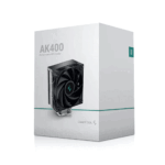 فن پردازنده دیپ کول مدل DEEPCOOL AK400