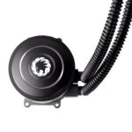 فن پردازنده گیم مکس مدل GAMEMAX ICEBERG 360