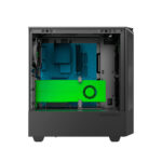 کیت نصب عمودی کارت گرافیک گیم مکس مدل GAMEMAX VERTICAL GPU KIT