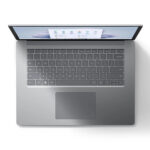 مایکروسافت سرفیس لپ تاپ 5 مدل MICROSOFT LAPTOP SURFACE 5 CI7-16G-256G با سایز 15 اینچ