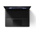 مایکروسافت سرفیس لپ تاپ 5 مدل MICROSOFT LAPTOP SURFACE 5 CI5-16G-256G با سایز 13.5 اینچ