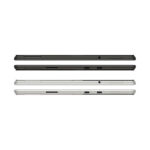 تبلت سرفیس مایکروسافت پرو 8 مدل MICROSOFT TABLET SURFACE PRO 8 CI7-16G-1TB با سایز 13 اینچ