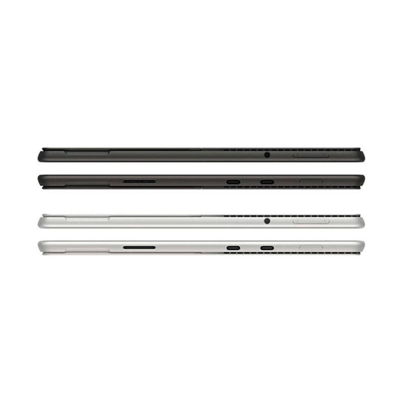 تبلت سرفیس مایکروسافت پرو 8 مدل MICROSOFT TABLET SURFACE PRO 8 CI7-16G-1TB با سایز 13 اینچ