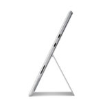 تبلت سرفیس مایکروسافت پرو 8 مدل MICROSOFT TABLET SURFACE PRO 8 CI7-16G-512G با سایز 13 اینچ
