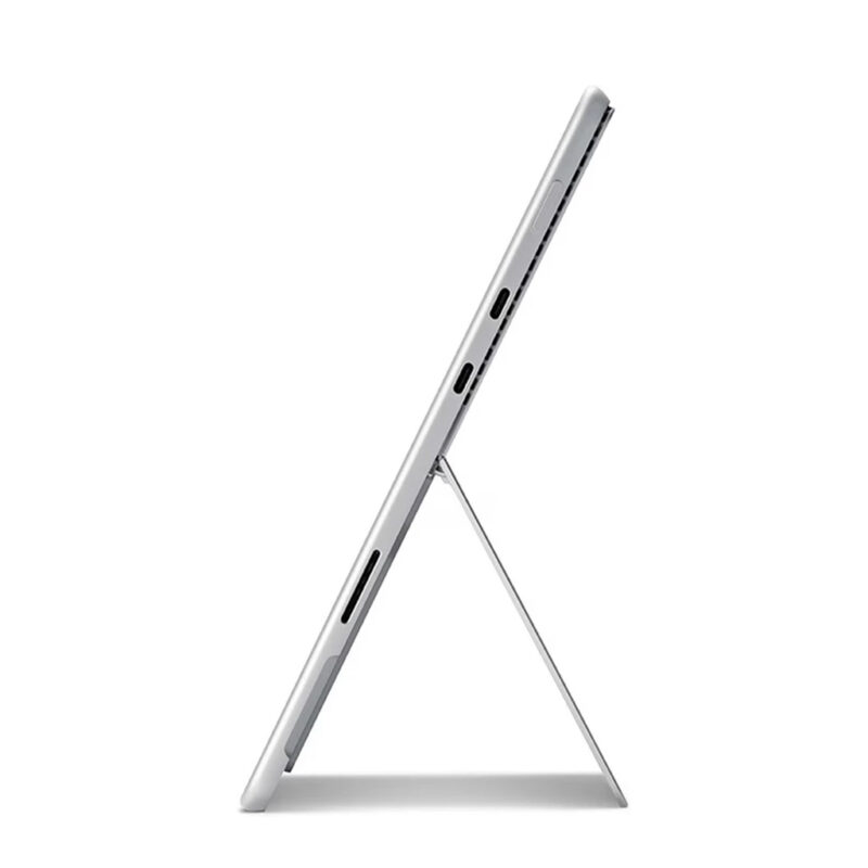 تبلت سرفیس مایکروسافت پرو 8 مدل MICROSOFT TABLET SURFACE PRO 8 CI7-16G-512G با سایز 13 اینچ