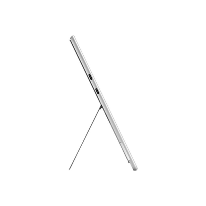 تبلت مایکروسافت سرفیس پرو 10 مدل MICROSOFT TABLET SURFACE PRO 10 ULTRA 7-16G-512G با سایز 13 اینچ
