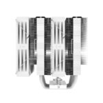 فن پردازنده گیم مکس مدل GAMEMAX TWIN 600