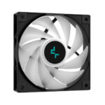 فن پردازنده دیپ کول مدل DEEPCOOL AG500 ARGB