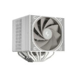 فن پردازنده دیپ کول مدل DEEPCOOL ASSASSIN IV