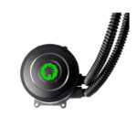 فن پردازنده گیم مکس مدل GAMEMAX ICEBERG 360