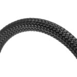 کابل USB-C به LIGHTNING بیسوس مدل BASEUS EXPLORER SERIES AUTO POWER OFF FAST CHARGING DATA CABLE 20W به طول 2 متر