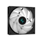 فن پردازنده دیپ کول مدل DEEPCOOL AG500