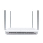 مودم روتر GPON-ONT هوآوی مدل HUAWEI HG8245W5