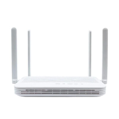 مودم روتر GPON-ONT هوآوی مدل HUAWEI HG8245W5