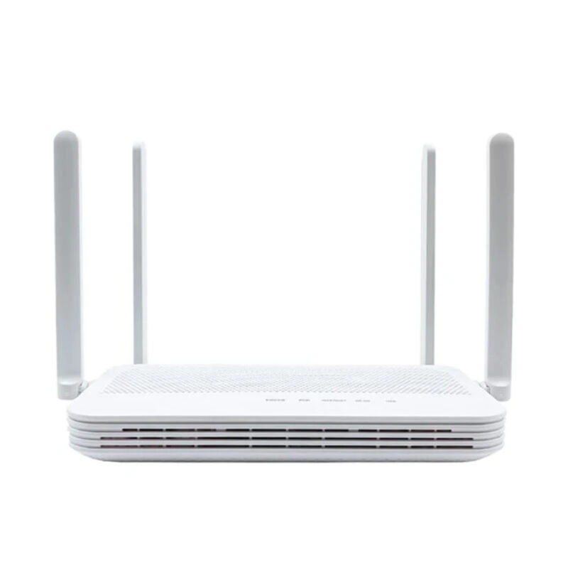 مودم روتر GPON-ONT هوآوی مدل HUAWEI HG8245W5
