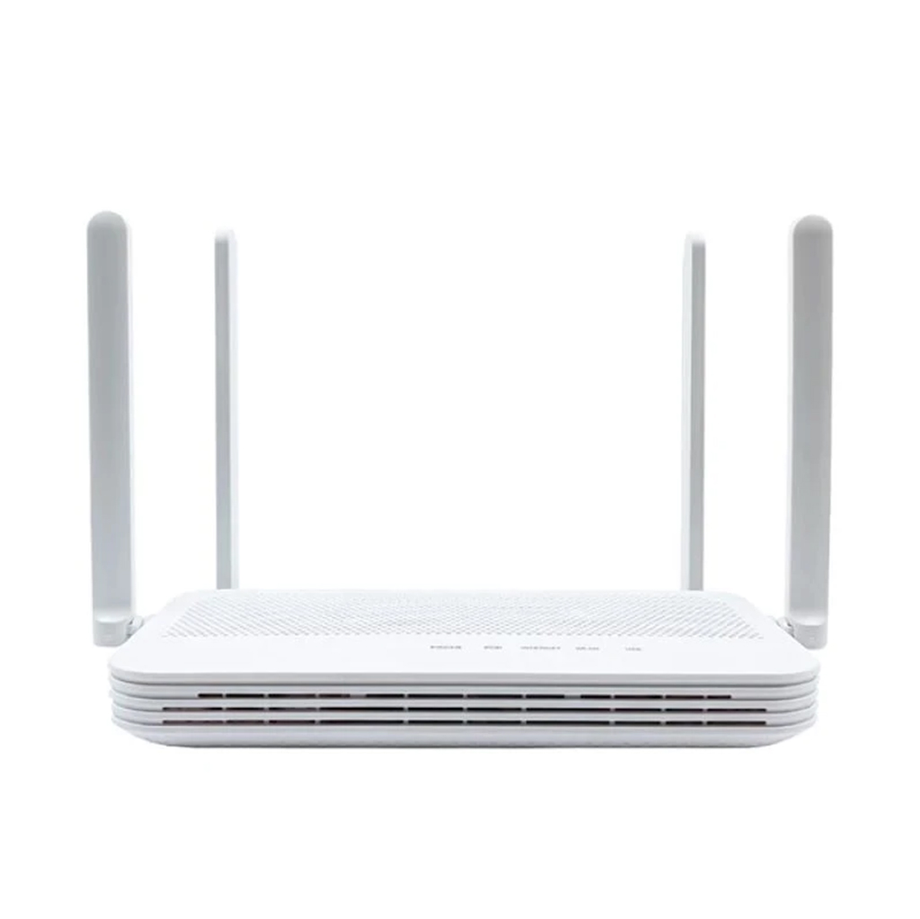 مودم روتر GPON-ONT هوآوی مدل HUAWEI HG8245W5