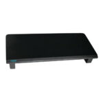 پایه نگهدارنده مانیتور چوبی رپو مدل RAPOO STAND 310 MEDIUM