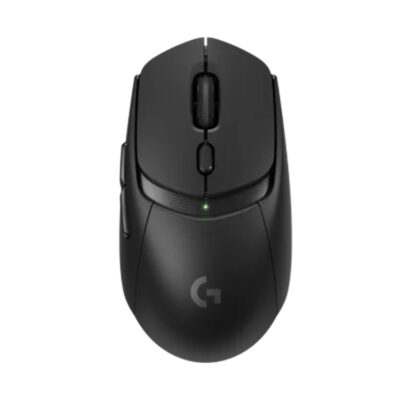 موس گیمینگ بی سیم لاجیتک مدل LOGITECH G309 LIGHTSPEED