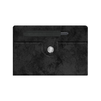 کاور کلاسوری سرفیس پرو 8 مدل MICROSOFT SURFACE PRO 8 360 STYLE FOLDER COVER