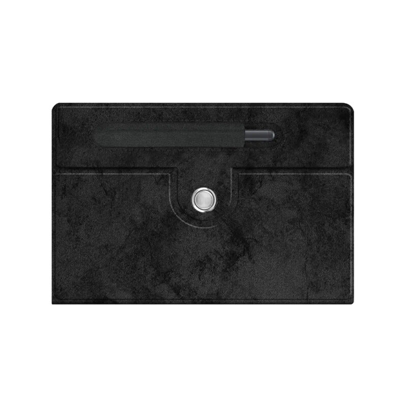 کاور کلاسوری سرفیس پرو 8 مدل MICROSOFT SURFACE PRO 8 360 STYLE FOLDER COVER