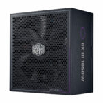پاور کامپیوتر کولر مستر 1050 وات مدل POWER COOLER MASTER GX III GOLD 1050(ATX3.0)