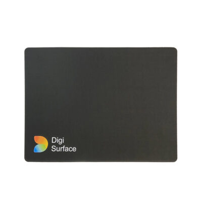 ماوس پد طرح ایران مایکروسافت مدل MICROSOFT MOUSE PAD DIGI SURFACE DESIGN