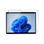 محافظ صفحه نمایش مایکروسافت مدل MICROSOFT SCREEN PROTECTOR SUITABLE FOR SURFACE PRO 8,9