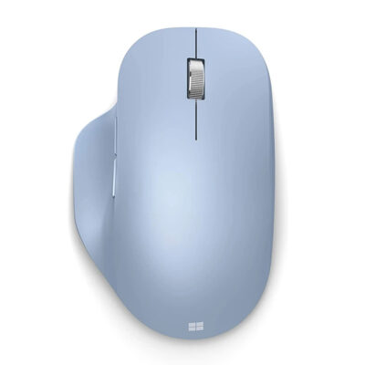 موس بی سیم مایکروسافت سرفیس مدل MICROSOFT BLUETOOTH ERGONOMIC MOUSE