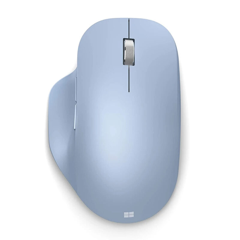 موس بی سیم مایکروسافت سرفیس مدل MICROSOFT BLUETOOTH ERGONOMIC MOUSE
