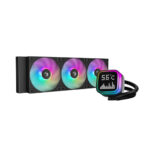 فن پردازنده دیپ کول مدل DEEPCOOL LP360