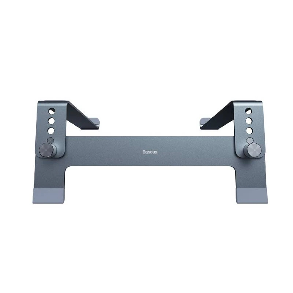 پایه نگهدارنده لپ تاپ بیسوس مدل BASEUS ULTRASTABLE SERIES DESKTOP LAPTOP STAND