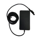 شارژر 65 وات مایکروسافت سرفریس مدل MICROSOFT SURFACE 65W POWER SUPPLY ADAPTEUR SECTEUR