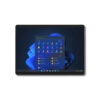 نقد و بررسی تبلت سرفیس مایکروسافت پرو 8 مدل MICROSOFT TABLET SURFACE PRO 8 CI7-16G-1TB با سایز 13 اینچ