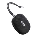 اسپپیکر بلوتوثی بیسوس مدل BASEUS AEQUR 35 PRO AIR