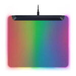موس پد گیمینگ ریزر مدل RAZER FIREFLY V2 PRO