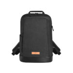 کوله پشتی ویوو مدل الایت مدل WIWU ELITE S BACKPACK 15.6INCH