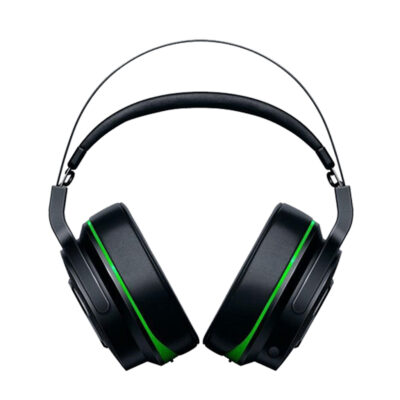 هدست گیمینگ ریزر مدل RAZER THRESHER FOR XBOX ONE