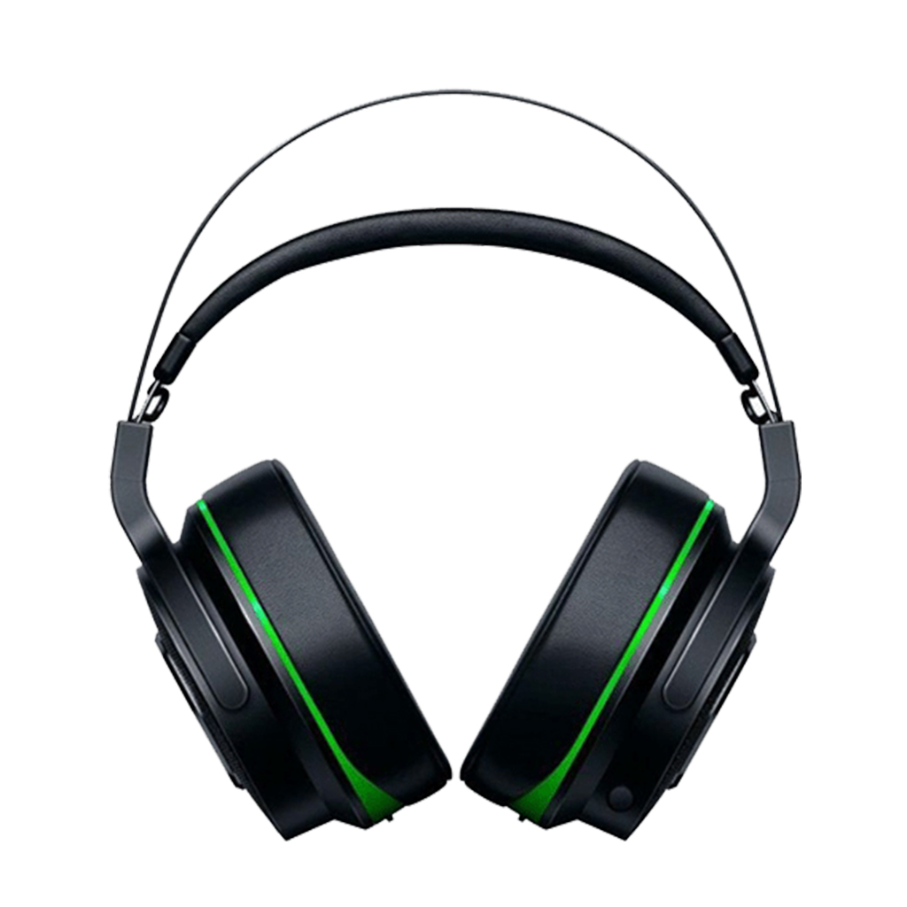 هدست گیمینگ ریزر مدل RAZER THRESHER FOR XBOX ONE