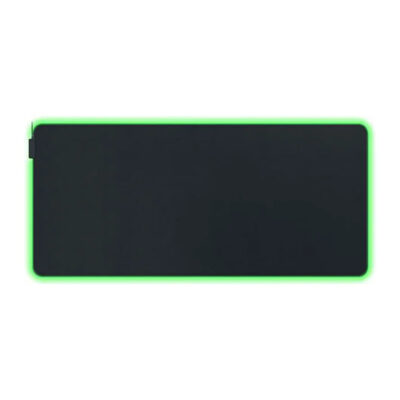 موس پد گیمینگ ریزر مدل RAZER GOLIATHUS CHROMA 3XL
