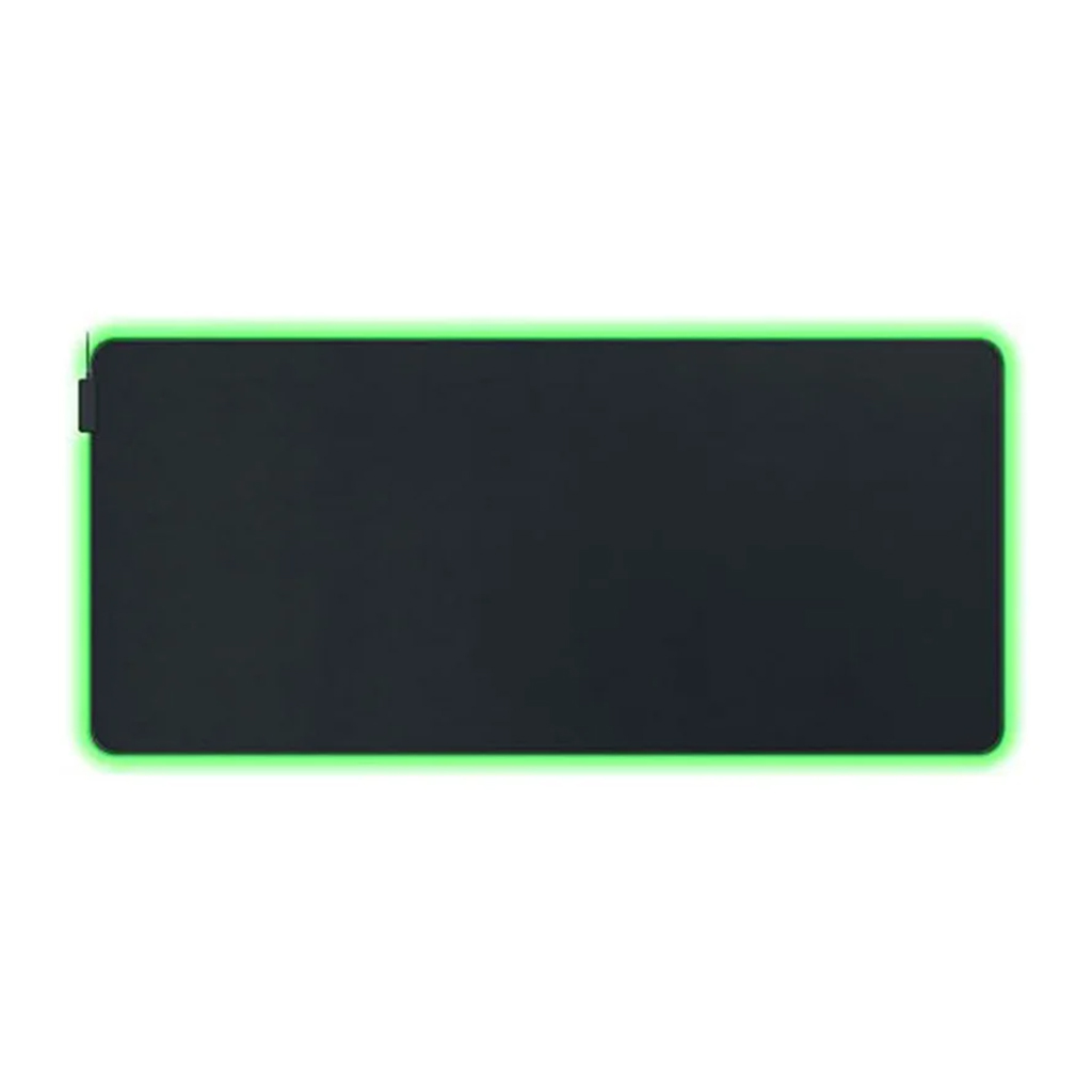 موس پد گیمینگ ریزر مدل RAZER GOLIATHUS CHROMA 3XL