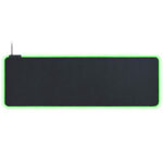 موس پد گیمینگ ریزر مدل RAZER GOLIATHUS CHROMA EXTENDED