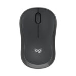 موس بی سیم لاجیتک مدل LOGITECH M240 SILENT