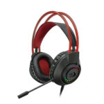 هدست گیمینگ ردراگون مدل REDRAGON H231 SCREAM