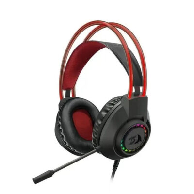 هدست گیمینگ ردراگون مدل REDRAGON H231 SCREAM