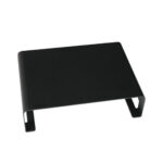 پایه نگهدارنده مانیتور فلزی رپو مدل RAPOO STAND 110 SMALL