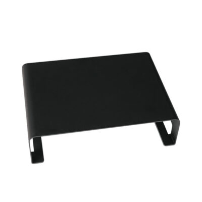 پایه نگهدارنده مانیتور فلزی رپو مدل RAPOO STAND 110 SMALL